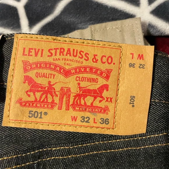 Never used - Picture 5 of 5